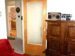 Particular vand sau schimb apartament cu 4 camere in municipiul Campina, judetul Prahova - Miniatura 10