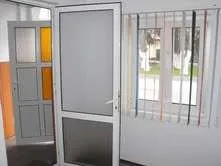 Spatiu birouri, prest.serv. - Imaginea 1