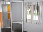 Spatiu birouri, prest.serv. - Miniatura 1