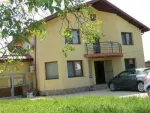 Buftea vila la cheie superba 105. 000 euro - Miniatura 6