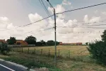 * * VIND TEREN INTRAVILAN IN LUGOJ* * - Miniatura 7