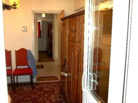 Particular vand sau schimb apartament cu 4 camere in municipiul Campina, judetul Prahova - Imaginea 11