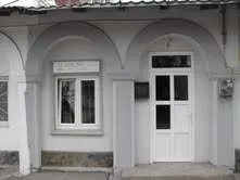 Spatiu birouri, prest.serv. - Imaginea 2