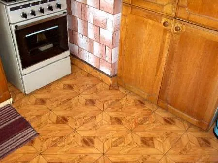 Particular vand sau schimb apartament cu 4 camere in municipiul Campina, judetul Prahova - Imaginea 12