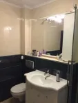 Vand/inchiriez casa - Miniatura 1