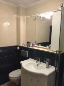 Vand/inchiriez casa