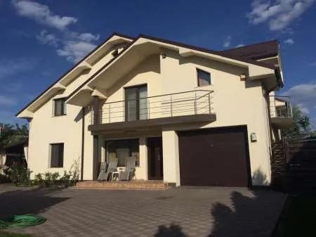 Vand/inchiriez casa - Imaginea 2