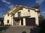 Vand/inchiriez casa - Miniatura 2