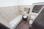 vand apartament 3 camere oltenitei-lidl - Miniatura 1