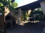 Vand/inchiriez casa - Miniatura 3