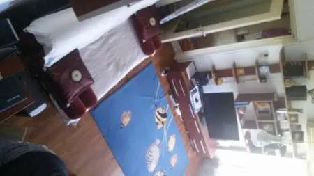 apartament 2 camere berceni - Imaginea 1