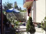 Vand vila superba Breaza - Miniatura 2