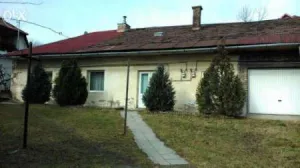Vand casa