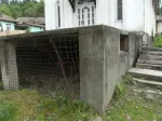 Agentie vand casa sat Goioasa - Miniatura 1