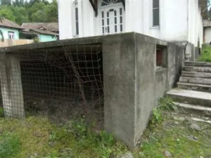 Agentie vand casa sat Goioasa