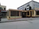 vand sau inchiriez spatiu comercial - Miniatura 1
