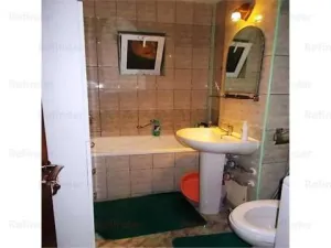 Apartament de vanzare Malu Rosu Ploiesti