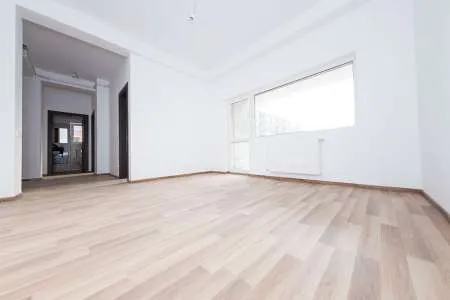 vand apartament 3 camere oltenitei-lidl - Imaginea 4