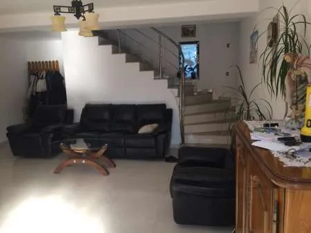 Vand/inchiriez casa - Imaginea 6