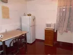Apartament de vanzare Malu Rosu Ploiesti - Miniatura 2