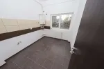 vand apartament 3 camere oltenitei-lidl - Miniatura 5