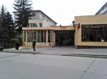 vand sau inchiriez spatiu comercial - Miniatura 3