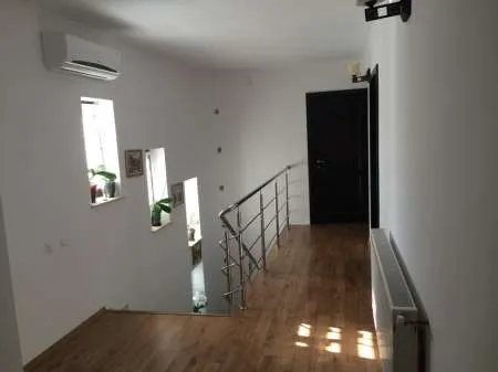 Vand/inchiriez casa - Imaginea 7