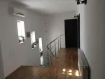 Vand/inchiriez casa - Miniatura 7