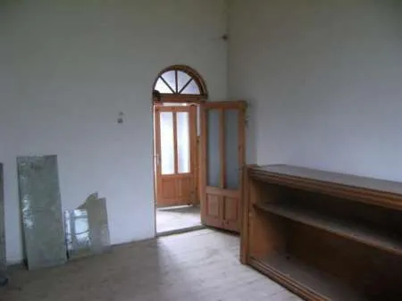 Agentie vand casa sat Goioasa - Imaginea 4