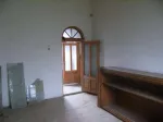 Agentie vand casa sat Goioasa - Miniatura 4