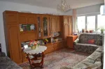 Vand apartament 2 camere Cimpulung  - Miniatura 1