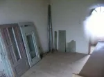 Agentie vand casa sat Goioasa - Miniatura 5