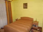 Apartament de vanzare Malu Rosu Ploiesti - Miniatura 4