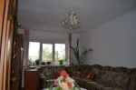 Vand apartament 2 camere Cimpulung  - Miniatura 2