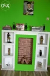apartament statiunea Saturn - Miniatura 1