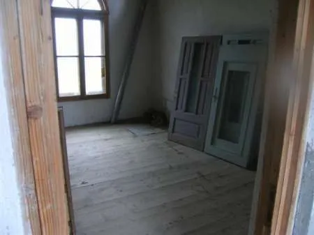 Agentie vand casa sat Goioasa - Imaginea 6
