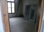 Agentie vand casa sat Goioasa - Miniatura 6