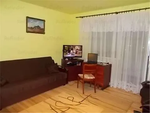 Apartament de vanzare Malu Rosu Ploiesti - Imaginea 5