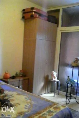 apartament statiunea Saturn - Imaginea 2