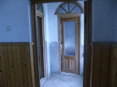Agentie vand casa sat Goioasa - Imaginea 7