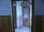 Agentie vand casa sat Goioasa - Miniatura 7