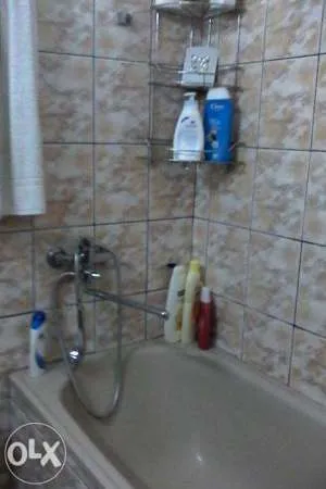 apartament statiunea Saturn - Imaginea 3