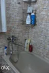 apartament statiunea Saturn - Miniatura 3