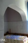 apartament statiunea Saturn - Miniatura 4