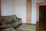 Vand urgent garsoniera in Sovata Bai - Miniatura 1