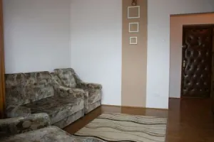 Vand urgent garsoniera in Sovata Bai