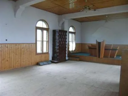 Agentie vand casa sat Goioasa - Imaginea 10