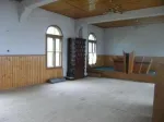 Agentie vand casa sat Goioasa - Miniatura 10