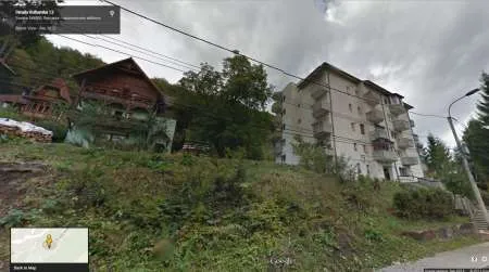 Vand urgent garsoniera in Sovata Bai - Imaginea 2