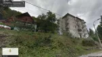 Vand urgent garsoniera in Sovata Bai - Miniatura 2